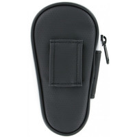 Bull's Comitas Slim Case Bull's Bull's Comitas Slim Case