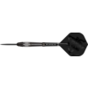 Mission Mission Kuro Black M4 95% - Steeldarts