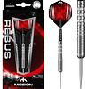 Mission Mission Rebus M2 90% - Steeldarts