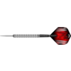 Mission Mission Rebus M3 90% - Steeldarts