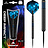 Mission Deep Impact M1 80% - Steeldarts