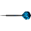 Mission Mission Deep Impact M1 80% - Steeldarts