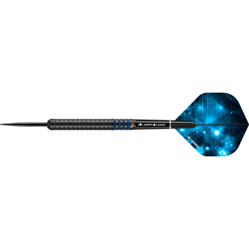 Mission Mission Deep Impact M1 80% - Steeldarts