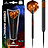 Mission Deep Impact M4 80% - Steeldarts