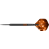 Mission Mission Deep Impact M4 80% - Steeldarts