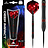 Mission Deep Impact M5 80% - Steeldarts