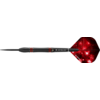 Mission Mission Deep Impact M5 80% - Steeldarts