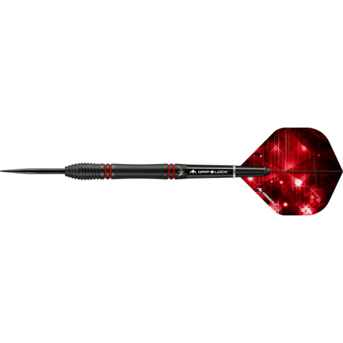 Mission Mission Deep Impact M5 80% - Steeldarts