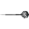 Mission Mission Spirit M3 90% - Steeldarts