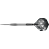 Mission Mission Spirit M6 90% - Steeldarts