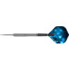 Mission Mission Octane M3 80% - Steeldarts