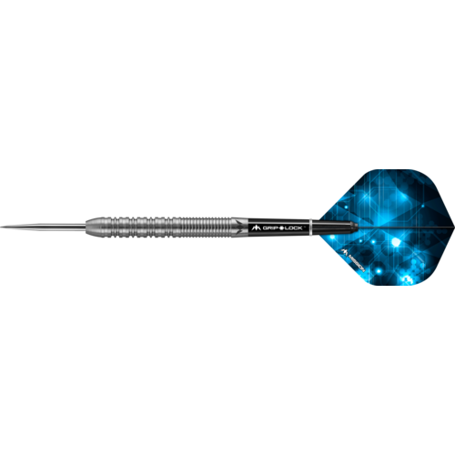 Mission Mission Octane M5 80% - Steeldarts