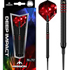 Mission Mission Deep Impact M3 80% Softdarts