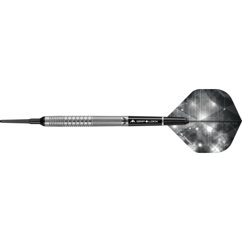 Mission Mission Spirit M4 90% Softdarts