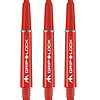 Mission Mission Griplock Shaft Red - Dart Shafts