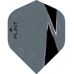 Mission Flint-X Grey Std No2