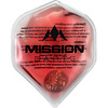 Mission Mission Flux Luxury Hand Warmer - wiederverwendbar