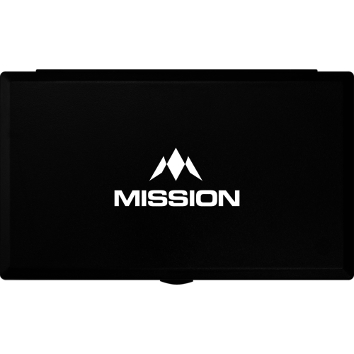 Mission Mission Quark Pocket Waage