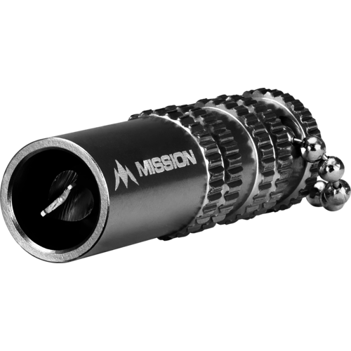 Mission Mission Broken Shaft Extractor