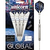 Unicorn Unicorn Global Cameron Menzies 90% - Steeldarts