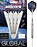 Unicorn Global Cameron Menzies 90% - Steeldarts