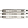Unicorn Unicorn Global Cameron Menzies 90% - Steeldarts