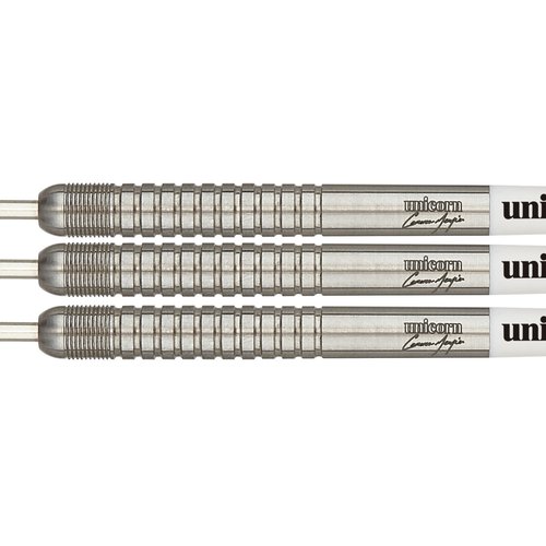 Unicorn Unicorn Global Cameron Menzies 90% - Steeldarts