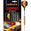 Unicorn Unicorn Gripper 6 90% - Steeldarts