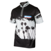 Unicorn Unicorn Chris Dobey Pro Dartshirt