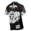 Unicorn Unicorn Chris Dobey Pro Dartshirt