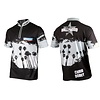 Unicorn Unicorn Chris Dobey Pro Dartshirt