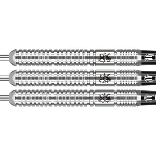 Target Target Glen Durrant 90% - Steeldarts