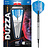 Target Glen Durrant 90% Softdarts