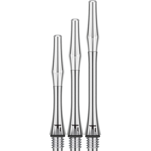 Target Target Titanium TI PRO - Dart Shafts