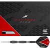Target Target Daytona Fire DF04 - Steeldarts