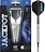 Target Adrian Lewis Gen 4 90% Softdarts