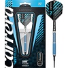 Target Target Carrera V-Stream V1 Softdarts