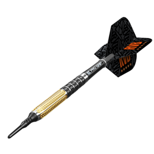Soft Dartpfeile 12 St/ück Soft Darts Pfeile Set,18 Gramm Profi Softdarts dartpfeil Dartpfeile mit kunststoffspitze f/ür elektronische dartscheibe Komake Dartpfeile