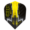 Harrows Harrows Prime Chizzy - Dart Flights