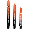 Harrows Harrows Supergrip Fusion Orange - Dart Shafts