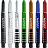 Winmau Winmau Prism Force Clear - Dart Shafts