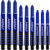 Winmau Winmau Prism Force Blue - Dart Shafts