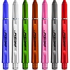 Winmau Winmau Prism Shaft Red - Dart Shafts