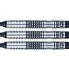 Bull's Bull's Michael Rasztovits 90% Softdarts
