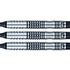 Bull's Bull's Michael Rasztovits 90% Softdarts