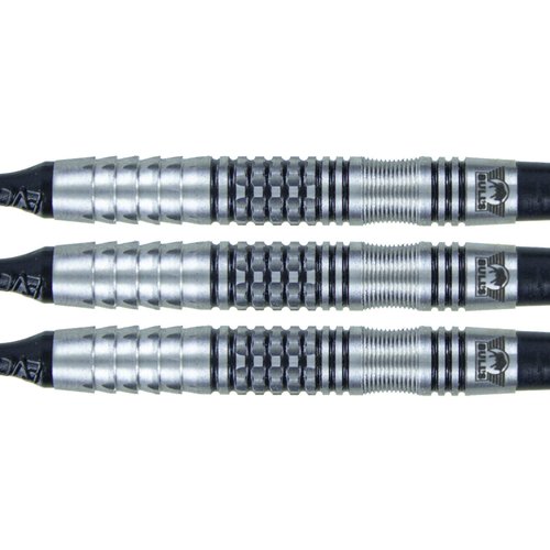 Bull's Bull's Michael Rasztovits 90% Softdarts