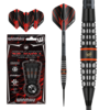 Winmau Winmau Sicario 90% - Steeldarts