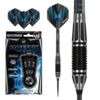 Winmau Winmau Majestic 90% - Steeldarts