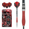 Winmau Winmau Dennis Priestley 90% Special Edition - Steeldarts