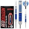 Red Dragon Red Dragon Colin Lloyd Diamond 90% - Steeldarts